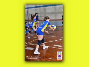 Volley S3 27.04.2025 (78).jpg